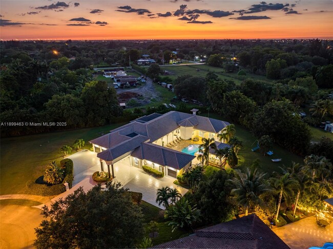 Photo - 13751 Pine Meadow Ct