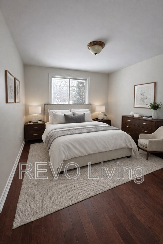 Photo - 1490 York Rd