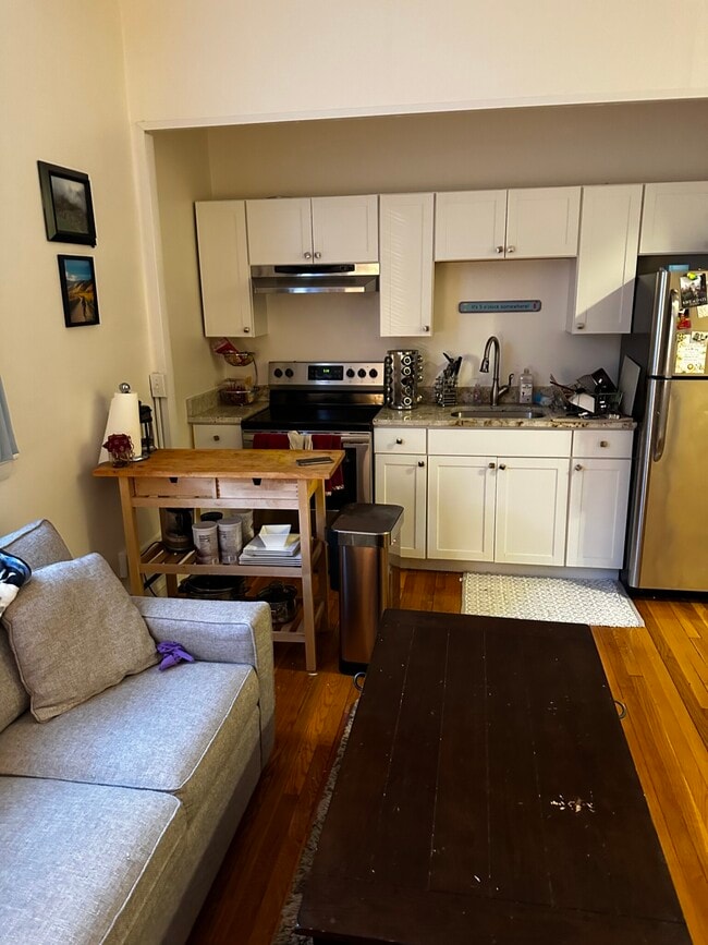 Photo - 202 St Paul St Unit 12