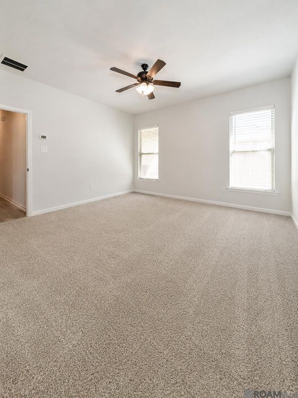 Photo - 13783 Fig Dr