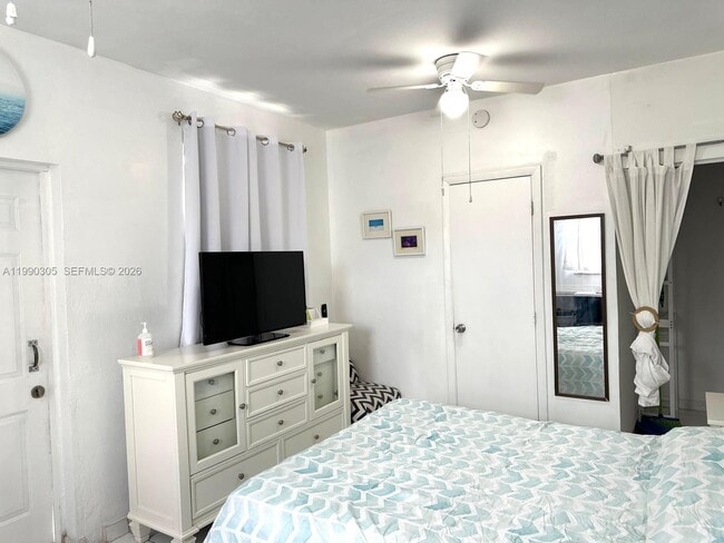 Photo - 3775 NW 13th St Unit 0