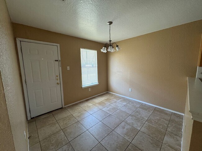Photo - 3203 Toledo Dr Apartment Unit # A
