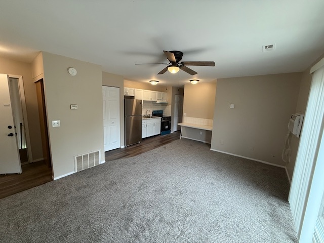 6652-6666-6666 Rita Dr Unit 6646