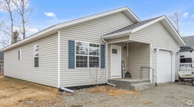Building Photo - 8260 E Snowy Pass Cir Rental