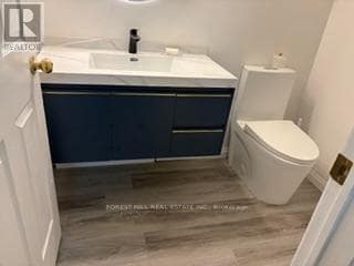 Photo - 250 A Berkeley St