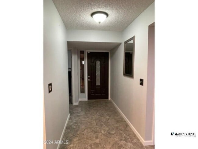 Photo - Lovely house