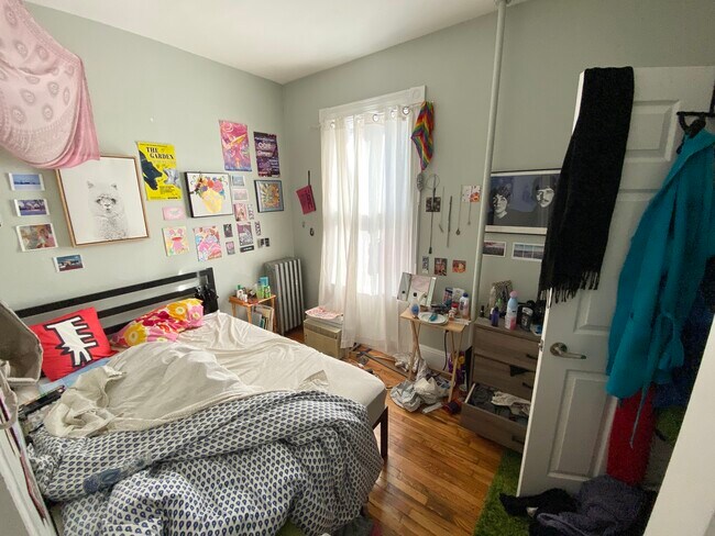 Photo - 3 Oswald St Unit 2