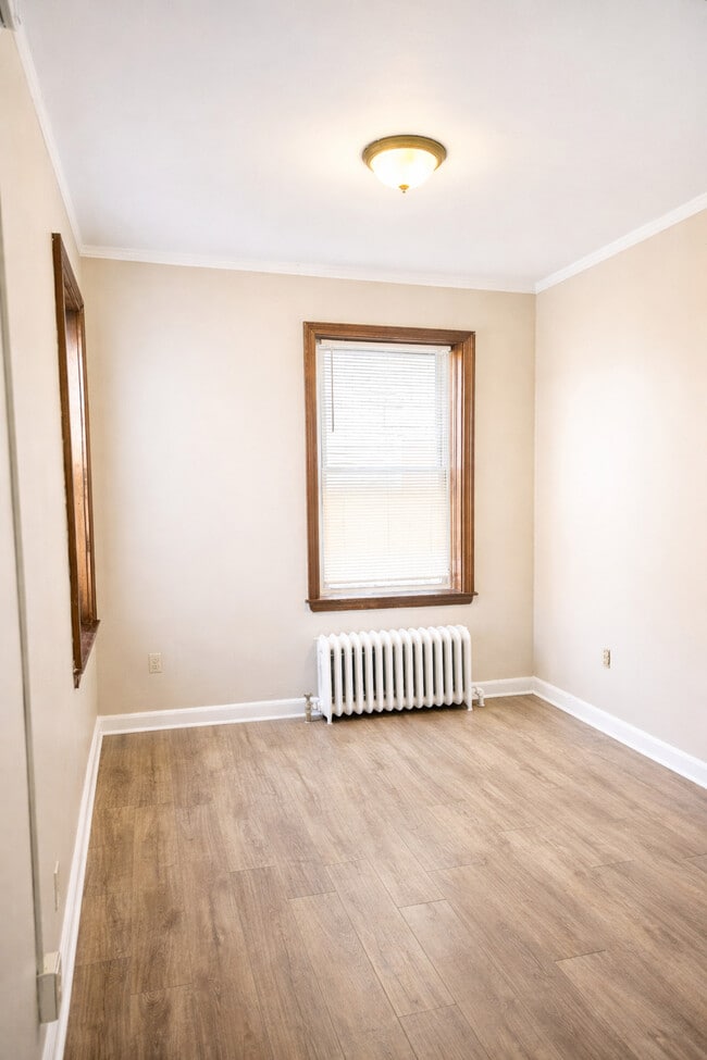 A3 - 575 Farmington Ave