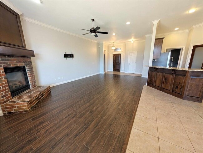 2416 NW 153rd St