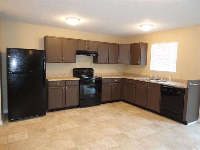 Photo - 8612 Bluff Point Way