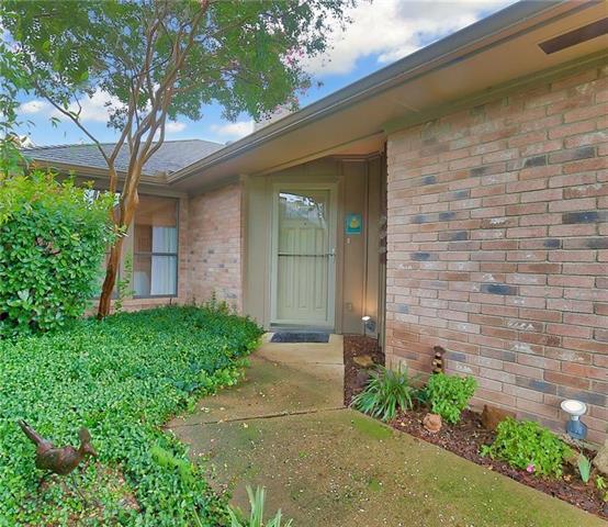 Photo - 3901 Sailmaker Ln