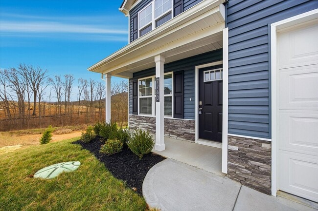 Photo - 7740 Belhaven Ln