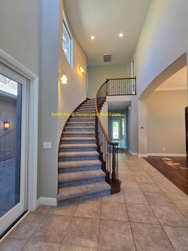 Photo - 5005 Landy Bank Ct