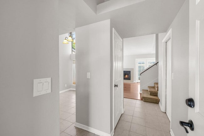 Photo - 3513 E Le Marche Ave