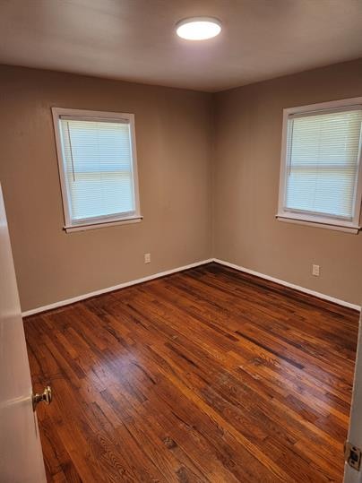 Photo - 2844 Club Plaza Rd