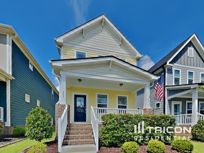 Building Photo - 777 Fireball Ct Rental