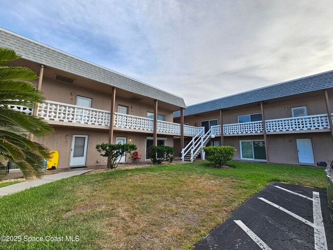 Photo - 3150 N Atlantic Ave Condo Unit 8-220