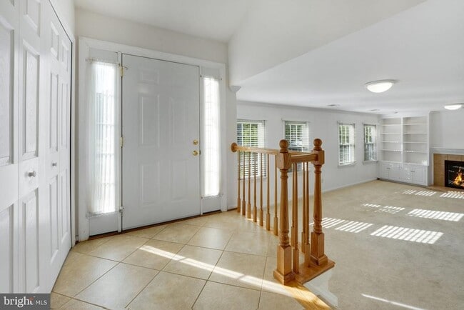 Photo - 8702 Arley Dr