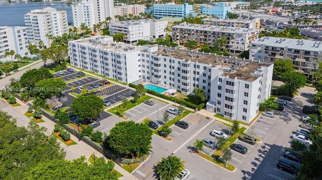 Photo - 250 180th Dr Unit 254