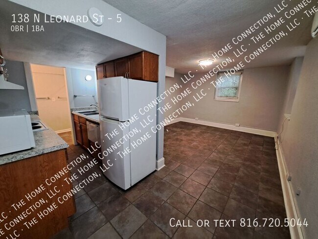 Photo - 138 N Leonard St Unit 5