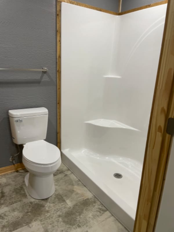 Photo - 307 Hunter St