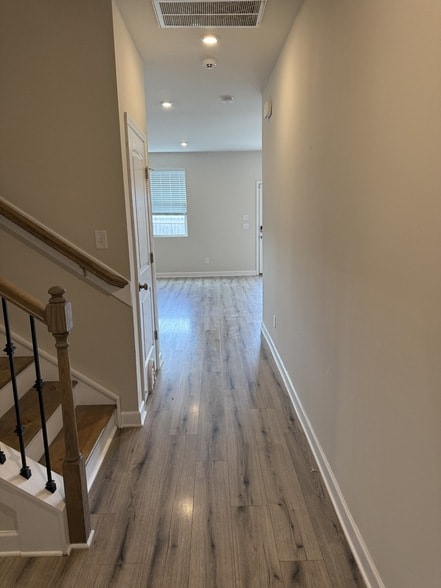 Photo - 4417 Hoboken Wy