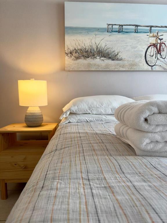 Photo - 5946 Petunia Ln