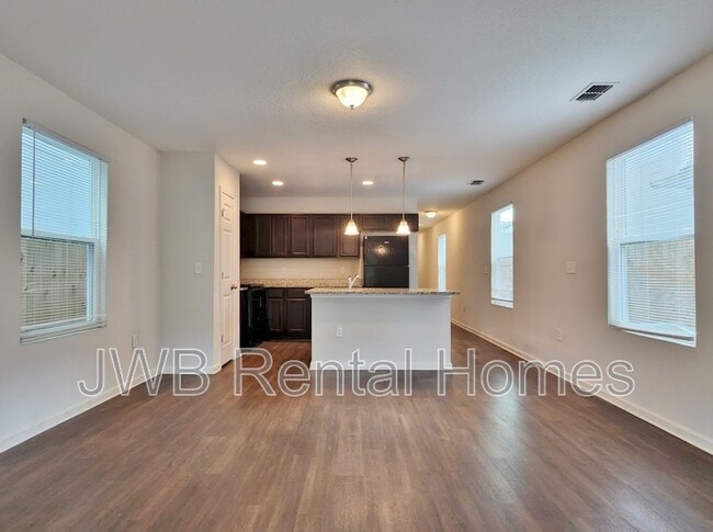 Photo - 8722 Cocoa Ave