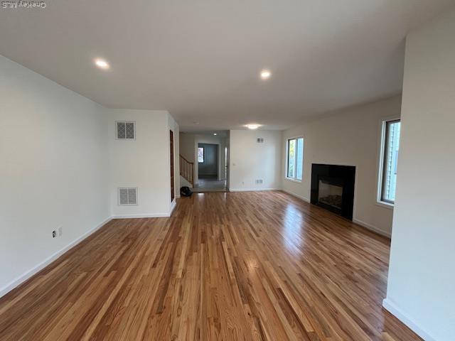 Photo - 42 Dunwood Rd