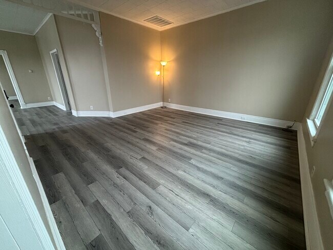 Photo - 15 Broadway Unit 3F