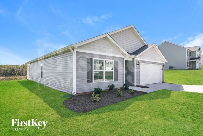 Photo - 262 Lantanna Ave