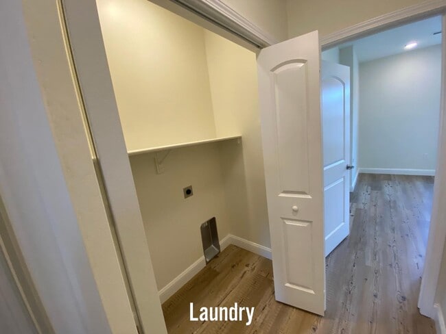 Photo - 5200 Cub Cir Townhome