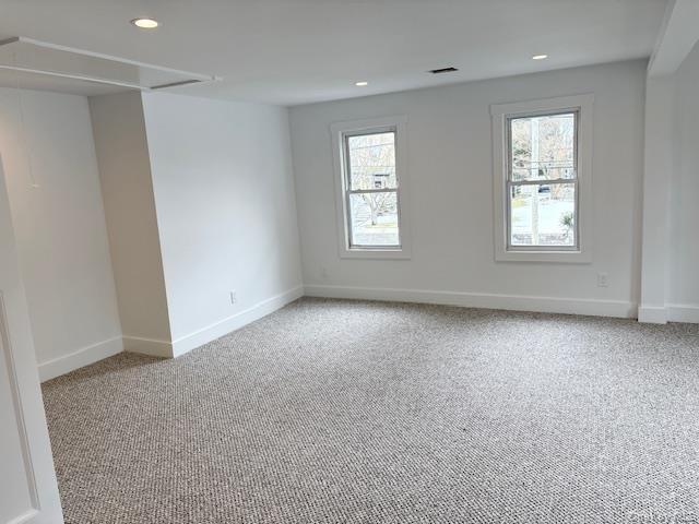 Photo - 16 Maple Ave