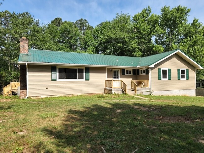 Photo - 6113 Foote Mineral Ln