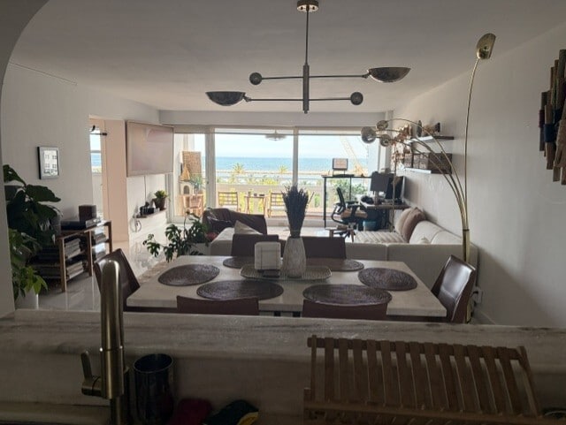 Photo - 2000 S Ocean Dr Unit 608