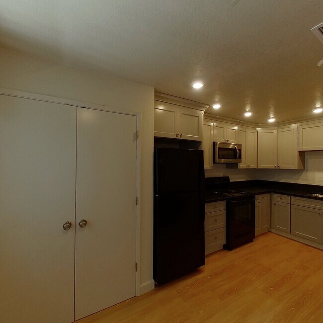 Photo - Piedmont Palace