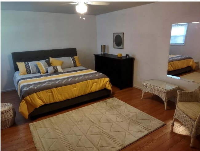 Photo - 6470 SW Burlingame Pl Unit 6470 SW BURLINGAME PLACE