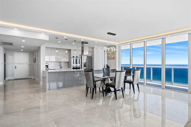 Photo - 1830 S Ocean Dr Unit 1002