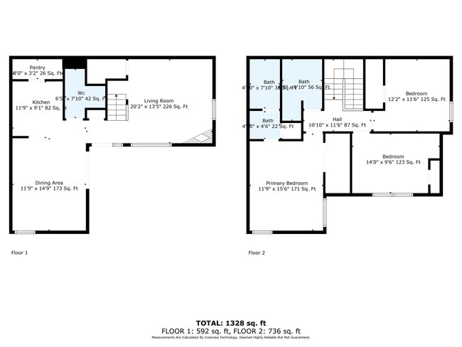 Building Photo - 260 El Dorado Blvd Unit 608