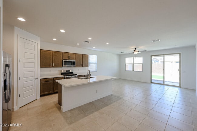 Photo - 26096 N 170th Ave