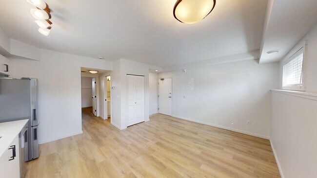 Photo - 10101-10105 105 Ave Unité 102