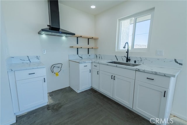 Photo - 61638 La Jolla Dr