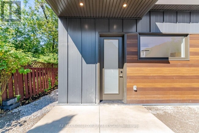 Photo - 6 Evandale Rd