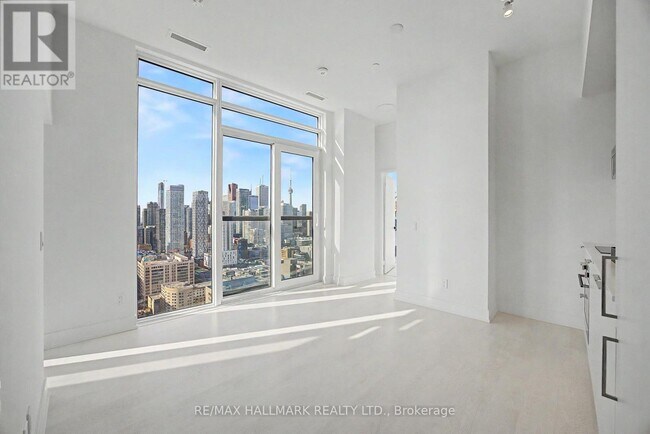 Photo - 308 Jarvis St Unit 3413