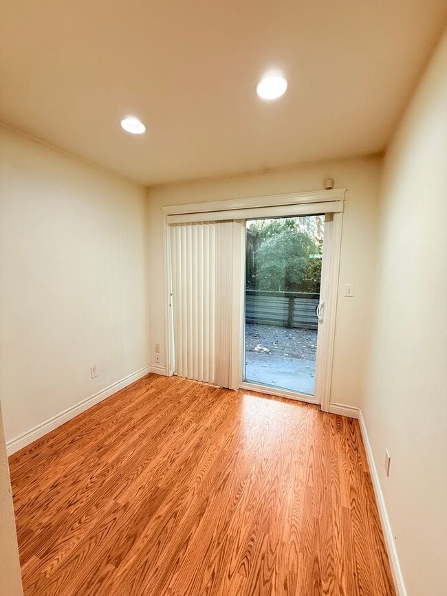 Photo - 1428 NW 59th St