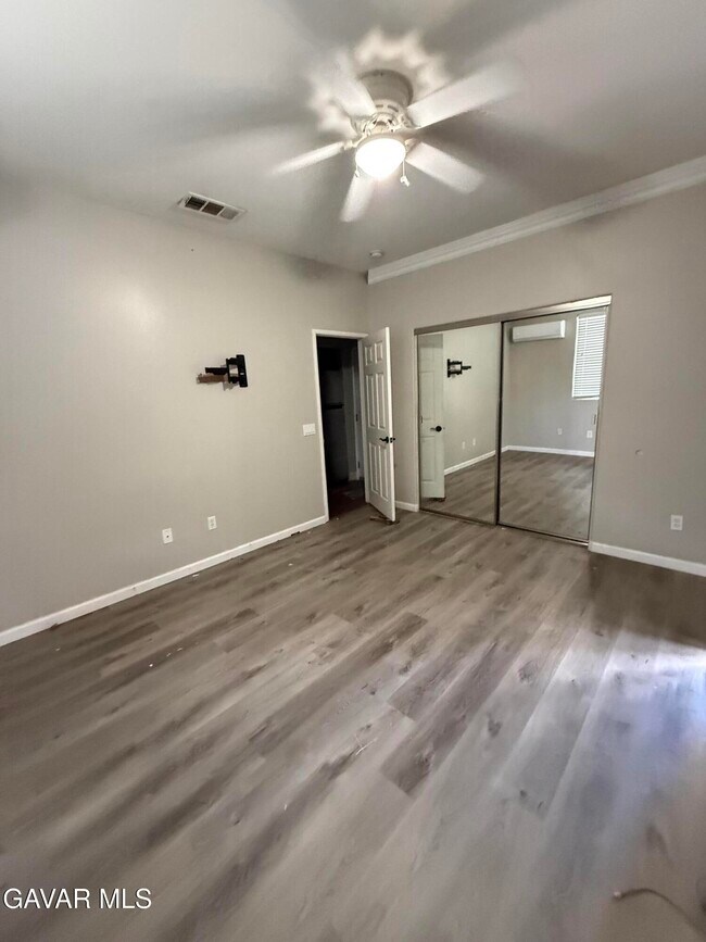 Photo - 4783 Spur Ave Unit Lancaster,Ca 93536