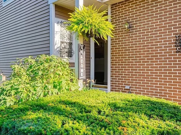 Photo - 8 Grandview Ct