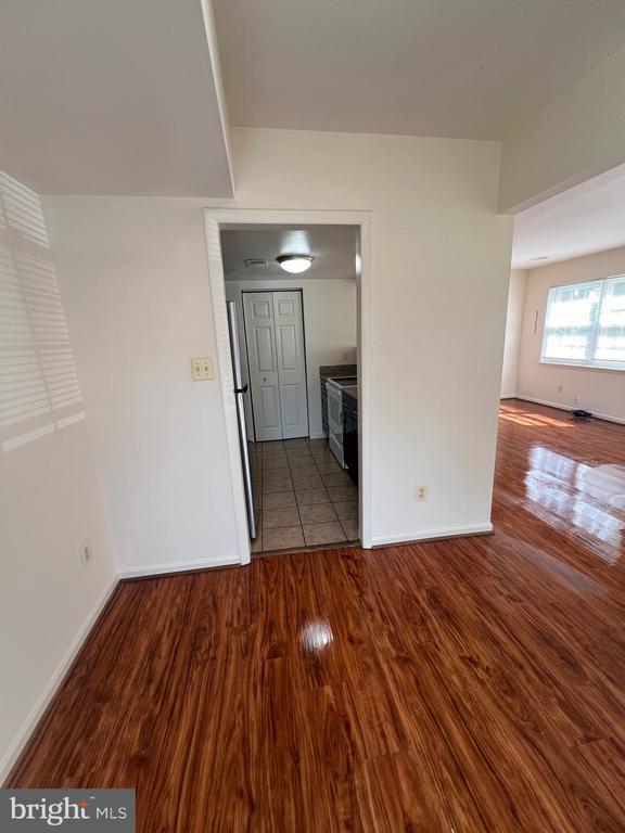Photo - 9647 Hagel Cir