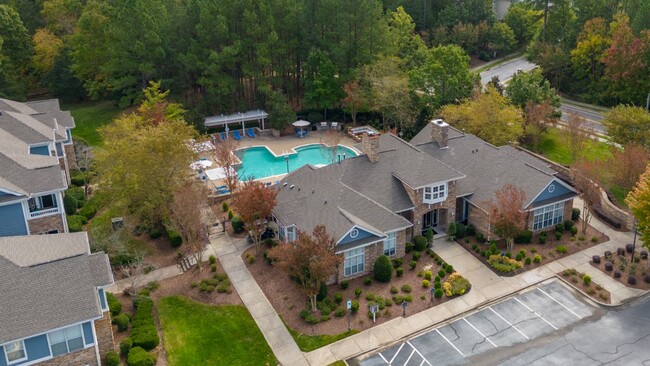 Photo - Notting Hill