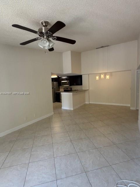 Photo - 10725 Cleary Blvd Unit 211